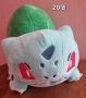 Игрушки мягкие - Фото: 2