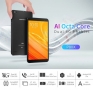 Планшет Teclast tPad P80X, 350 ₪, Хайфа