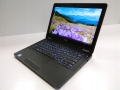 Ноутбук Dell Latitude E7270, 1050 ₪, Хайфа