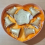 Посуда - Фото: 2