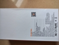 Мобильный телефон Oukitel C21PRO, 350 ₪, Хайфа