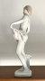Статуэтка - Фото: 4