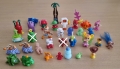 Игрушки - Фото: 1