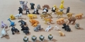 Игрушки - Фото: 1