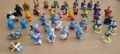 Игрушки - Фото: 4