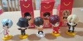 Игрушки - Фото: 4
