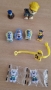 Игрушки - Фото: 4