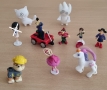 Игрушки - Фото: 2