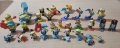 Игрушки - Фото: 2