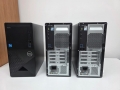 Компьютер - Фото: 3