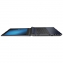 Ноутбук ASUS P1440FA-FA2467 P1440FA-FA2467, 1700 ₪, Тират Кармель